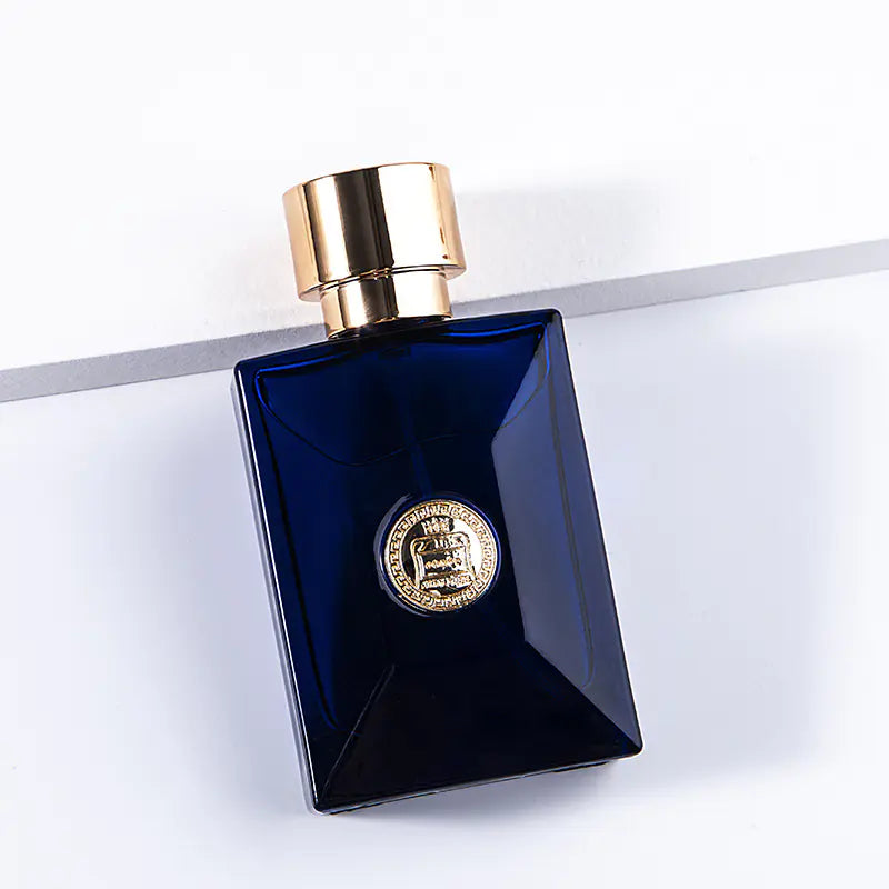 Ocean Essence Blue Cologne 50ml
