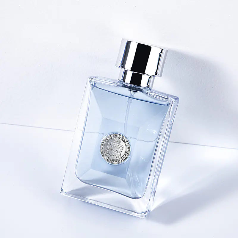 Ocean Essence Blue Cologne 50ml