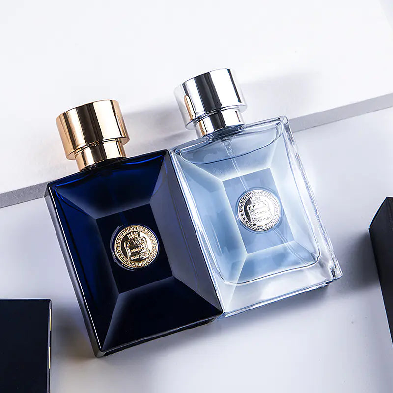 Ocean Essence Blue Cologne 50ml