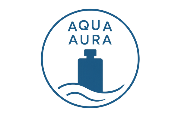 make it more minimalist and make it a round logo